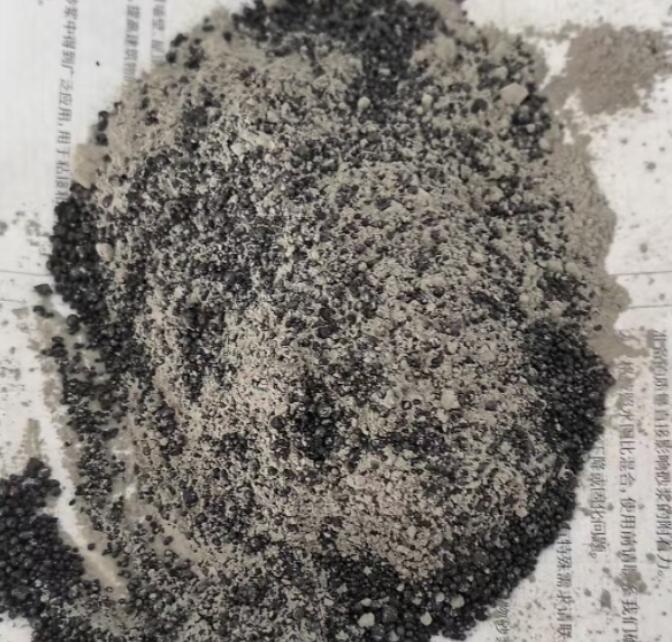 调兵山不发火砂浆耐磨地坪施工方案