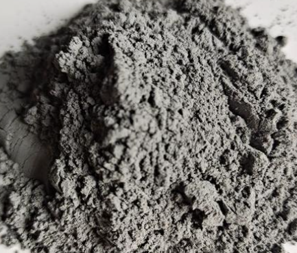 调兵山硅灰和粉煤灰的区别用途